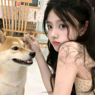 欲望游戏短剧版