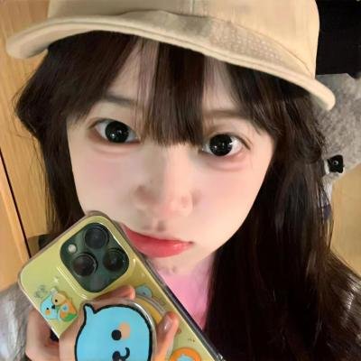 惊声尖叫第二季