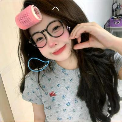 脏鬼约翰：丑陋真相