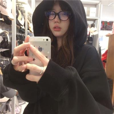 报告王爷，王妃是只猫2